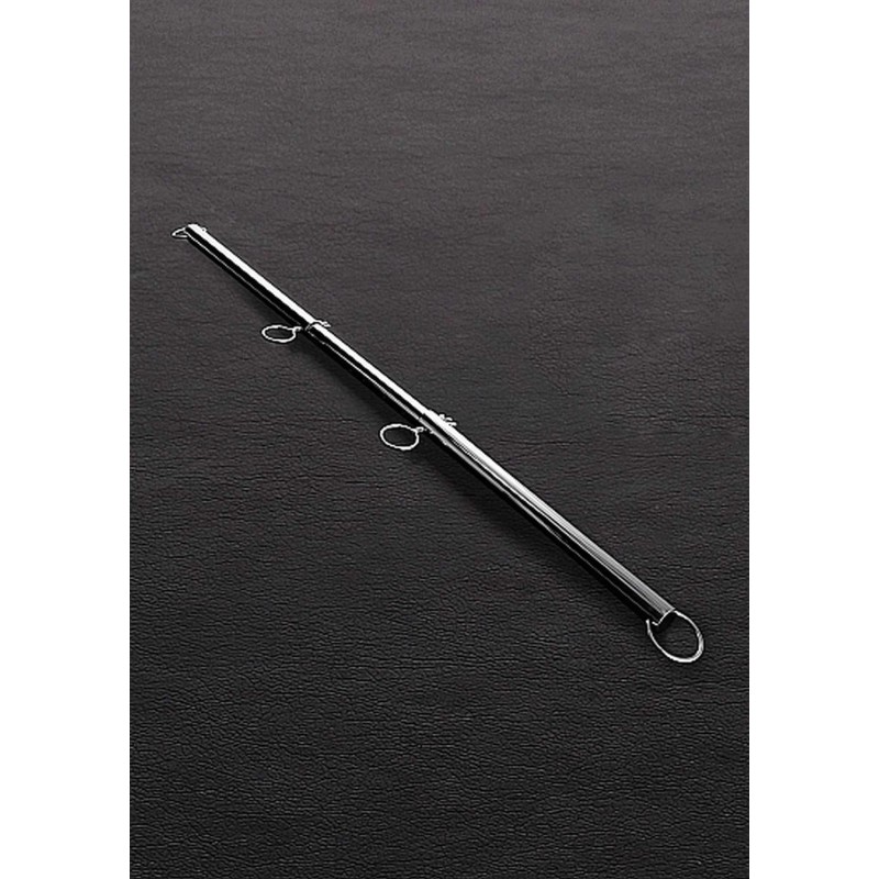 Adjustable Spreader Bar